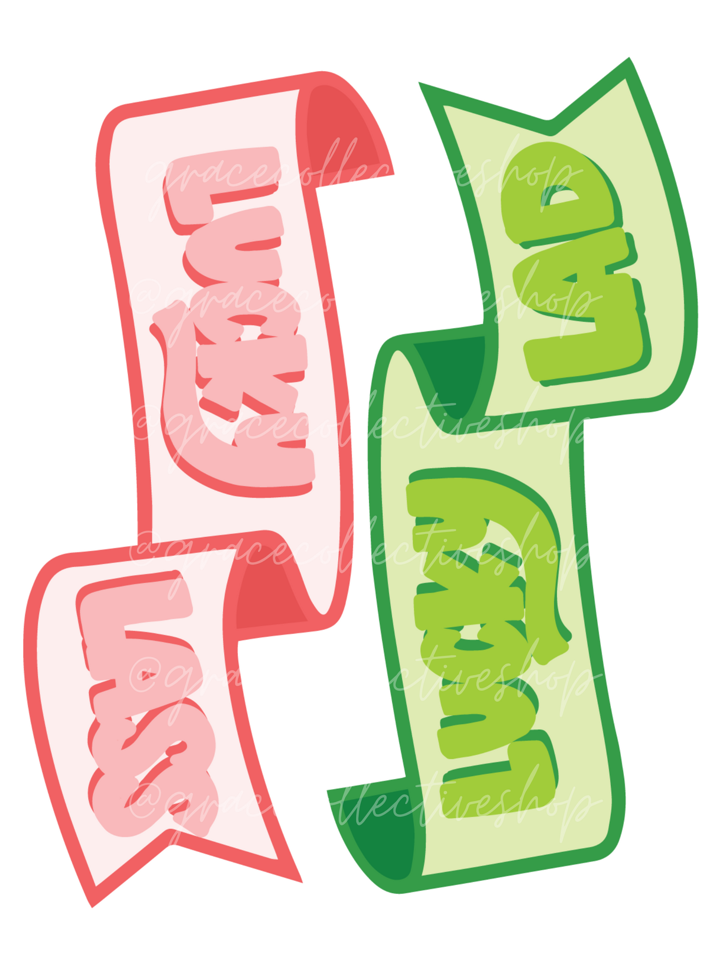 Leprechaun Trap Printable | Activity Set