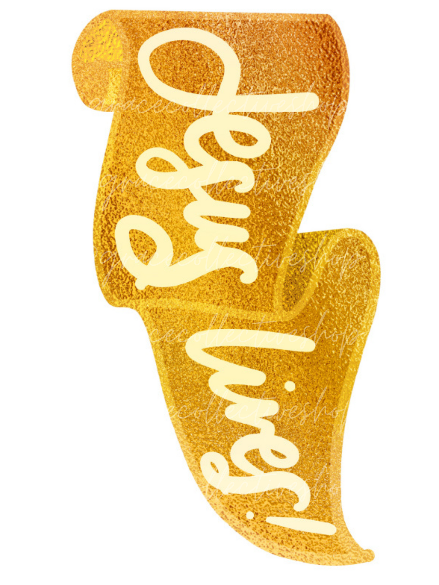 Happy Resurrection Day | Christian Easter Printable Set