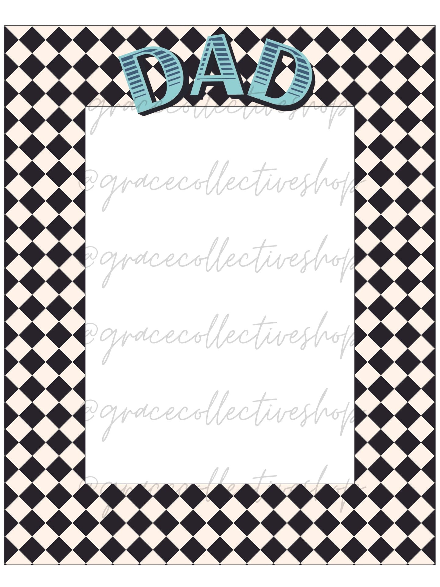 Father's Day 23 | Activity Set