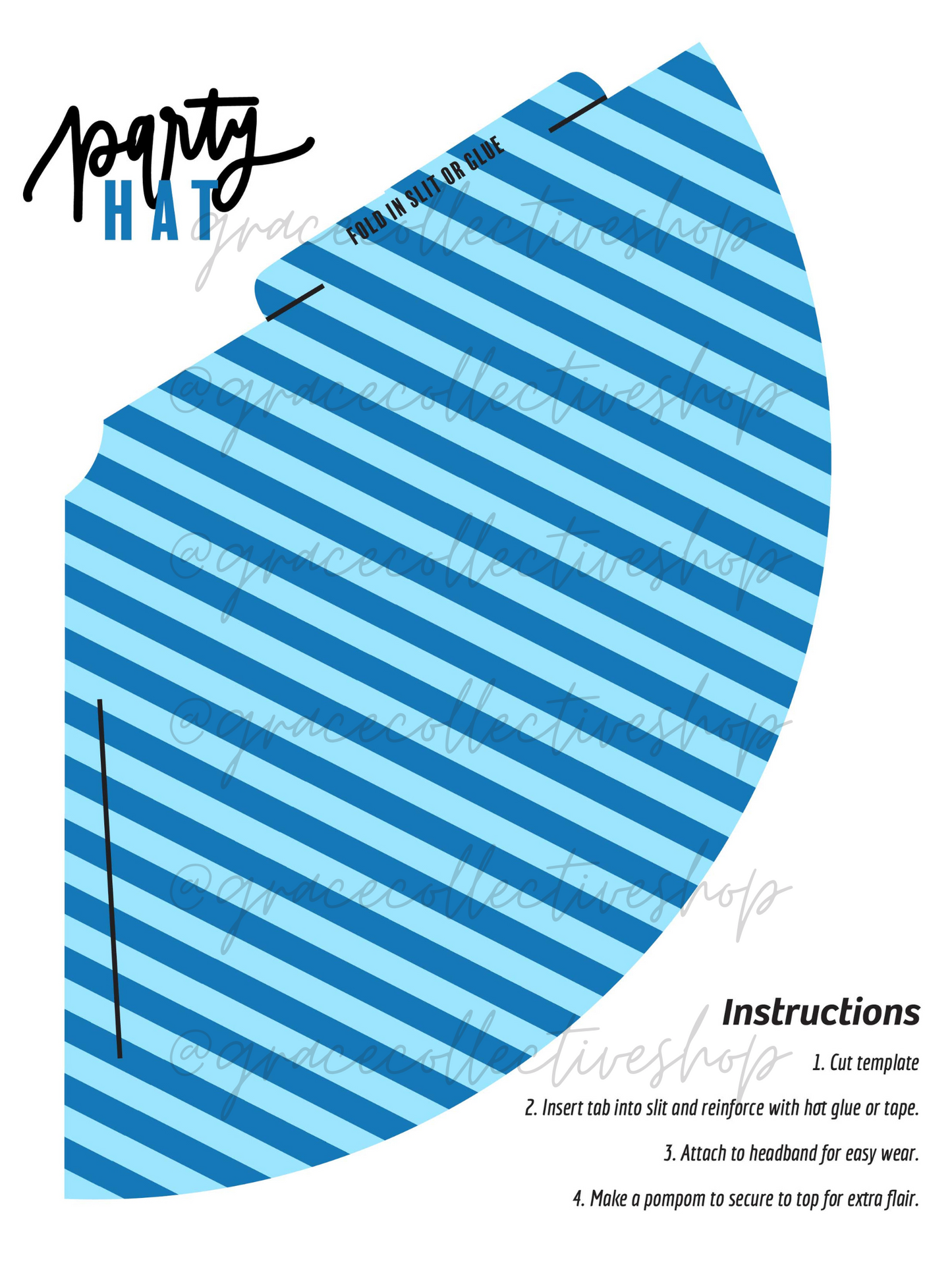 Fourth of July 23 | Activity Set