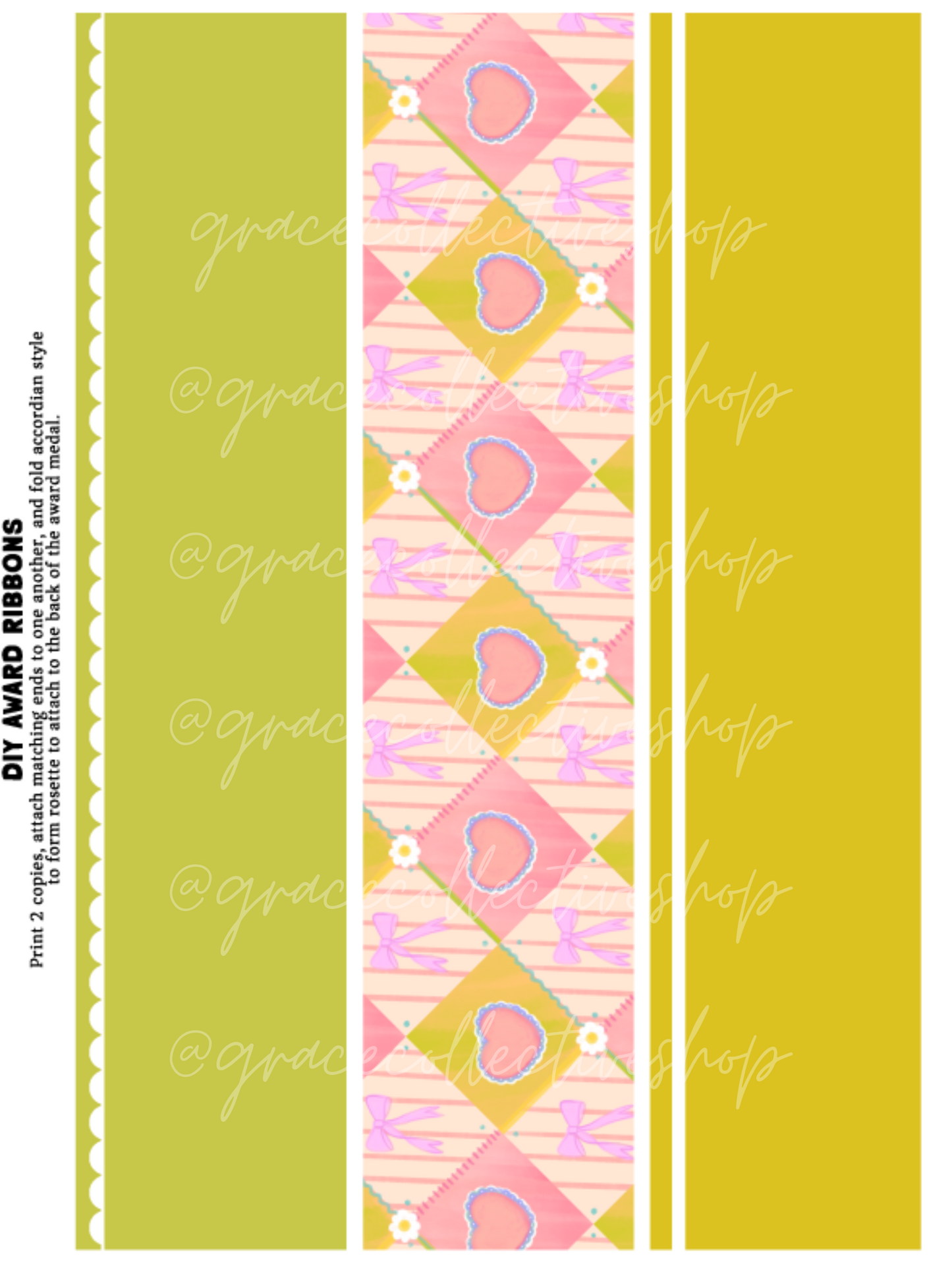 Mother's Day | For Every Mama Activity Set