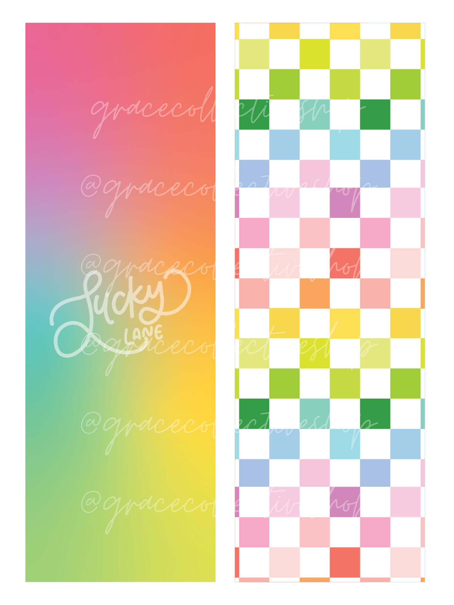 Leprechaun Trap Printable | Activity Set