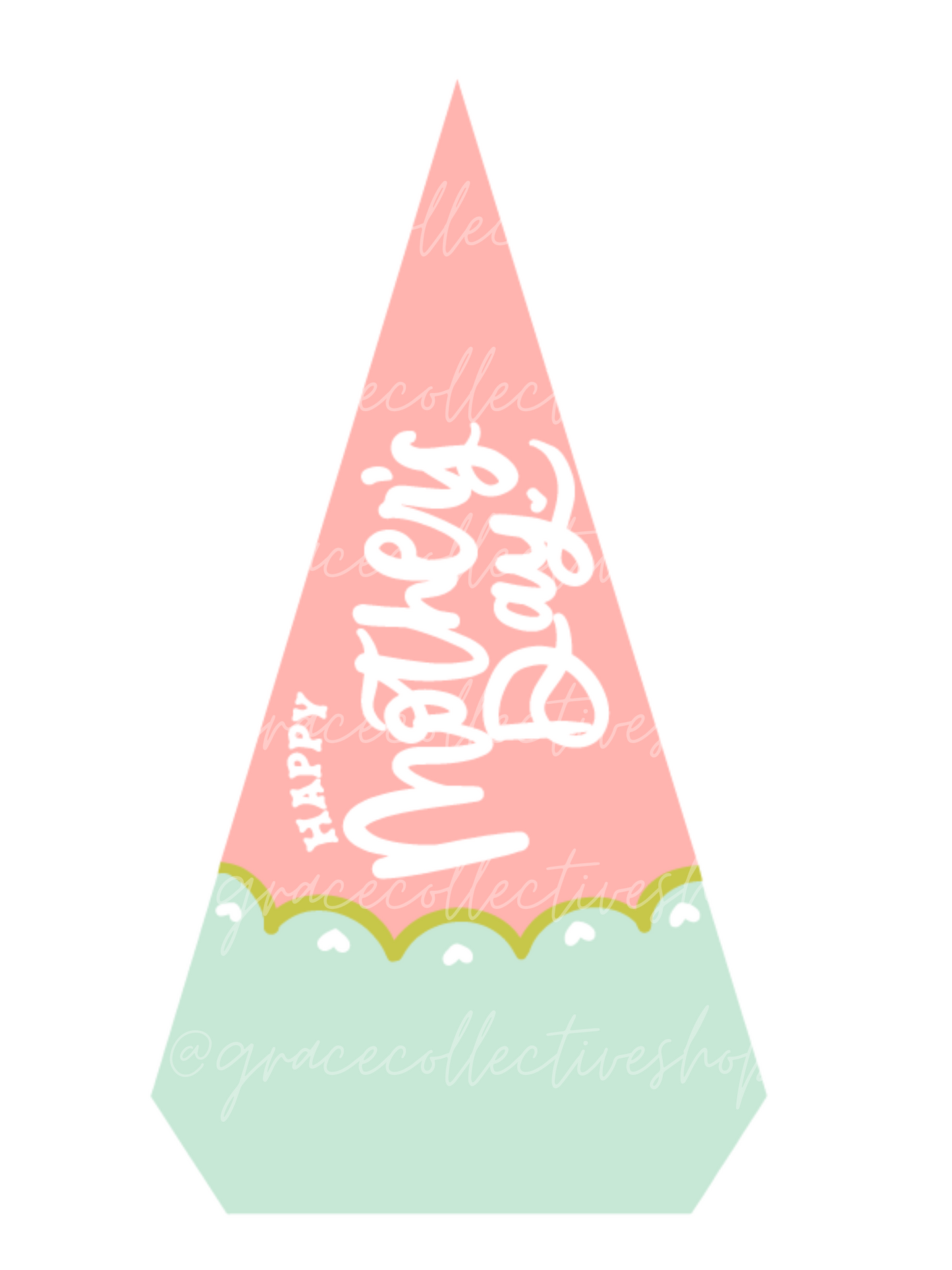 Mother's Day | For Every Mama Activity Set