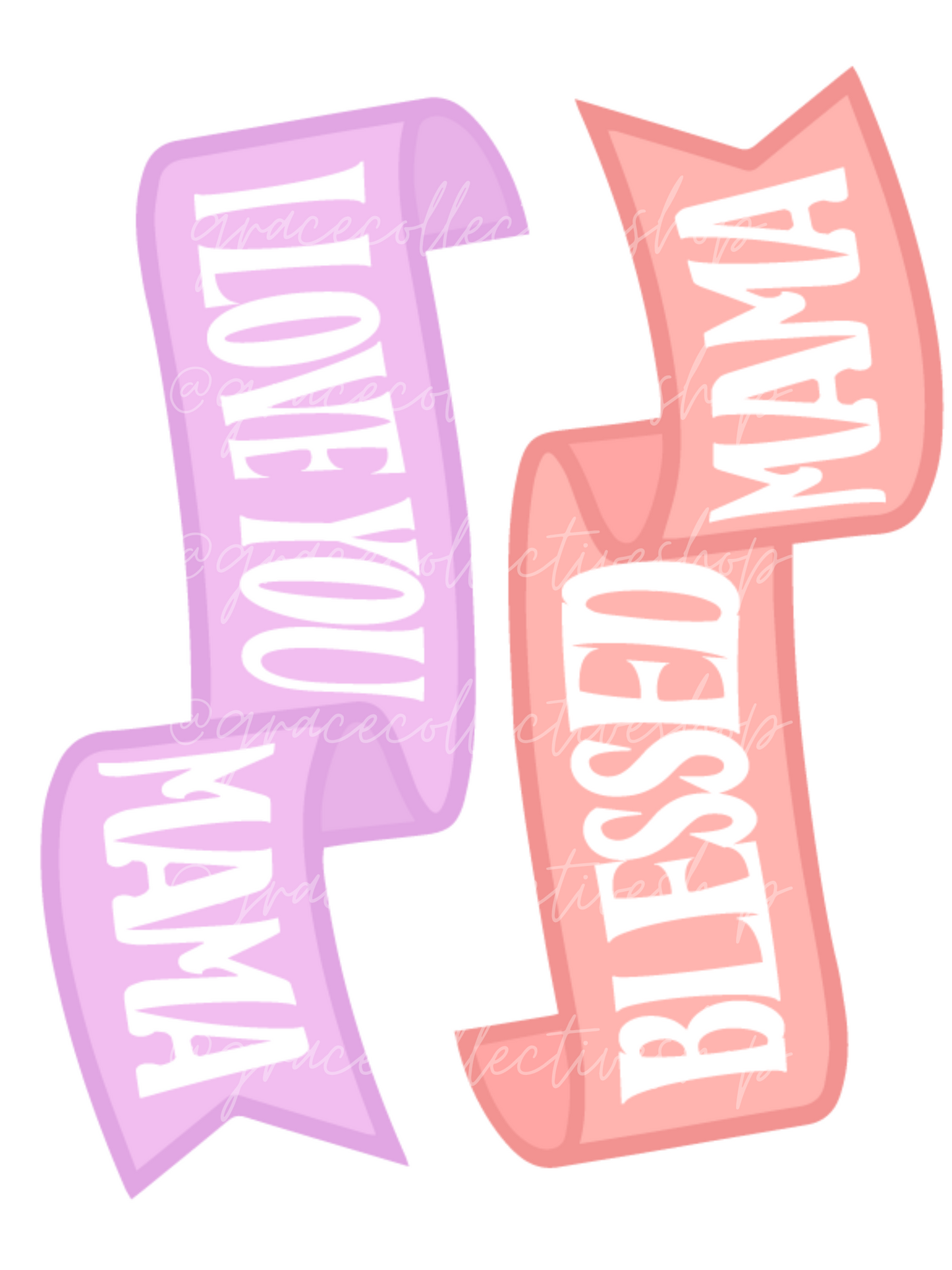Mother's Day | For Every Mama Activity Set