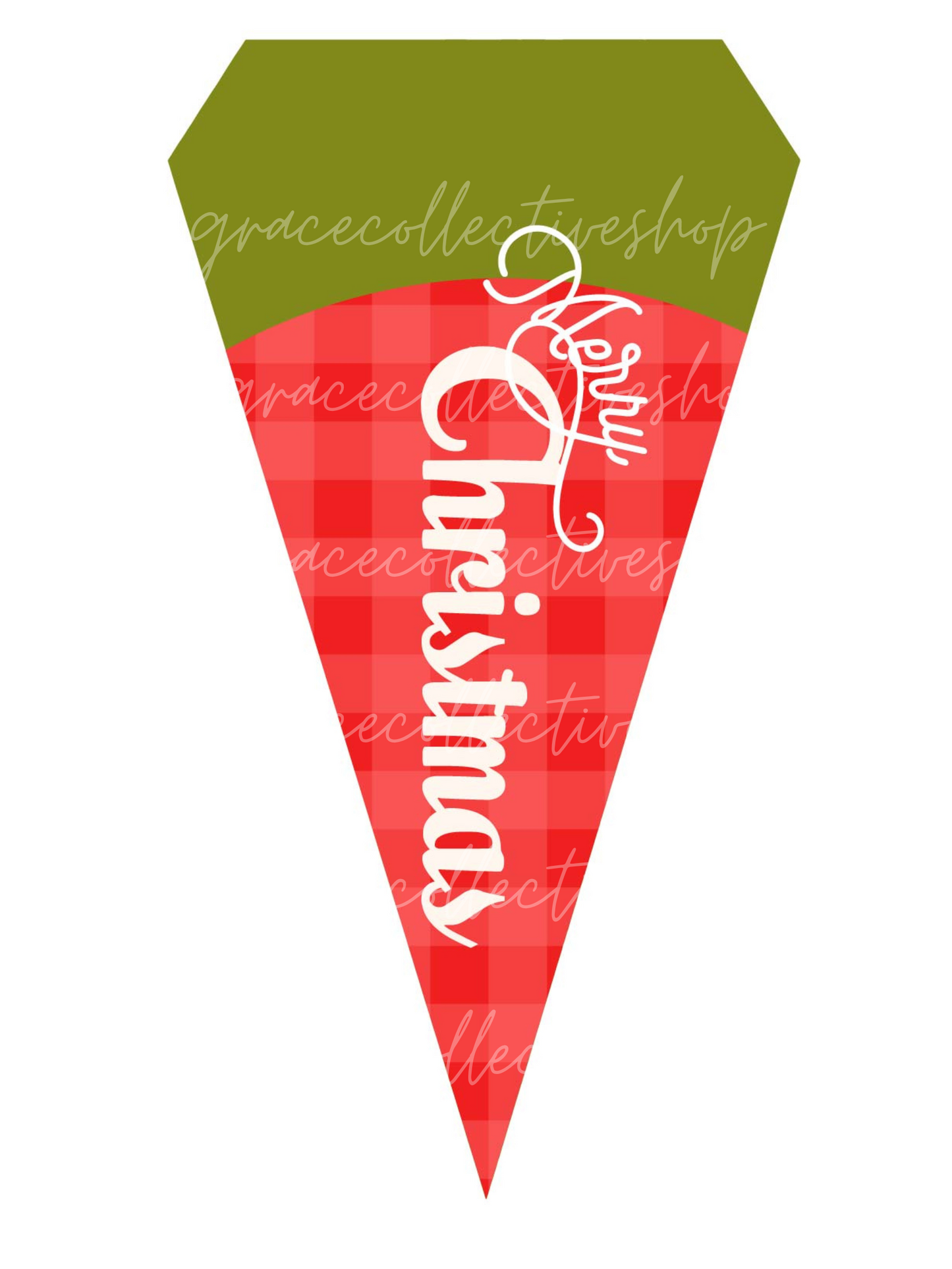 Merry Teachmas Christmas Tags for Teachers and Staff | Printable Set