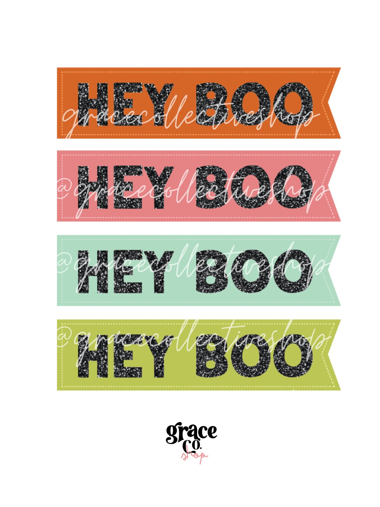 Vintage Nostalgia Halloween | Printable Party Set