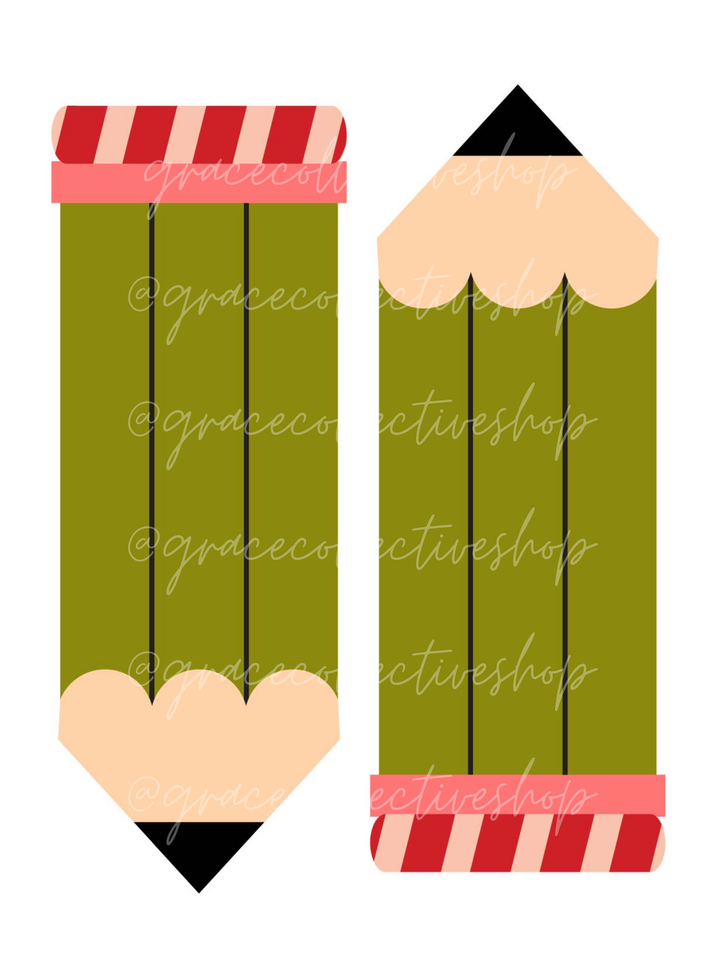 Merry Teachmas Christmas Tags for Teachers and Staff | Printable Set