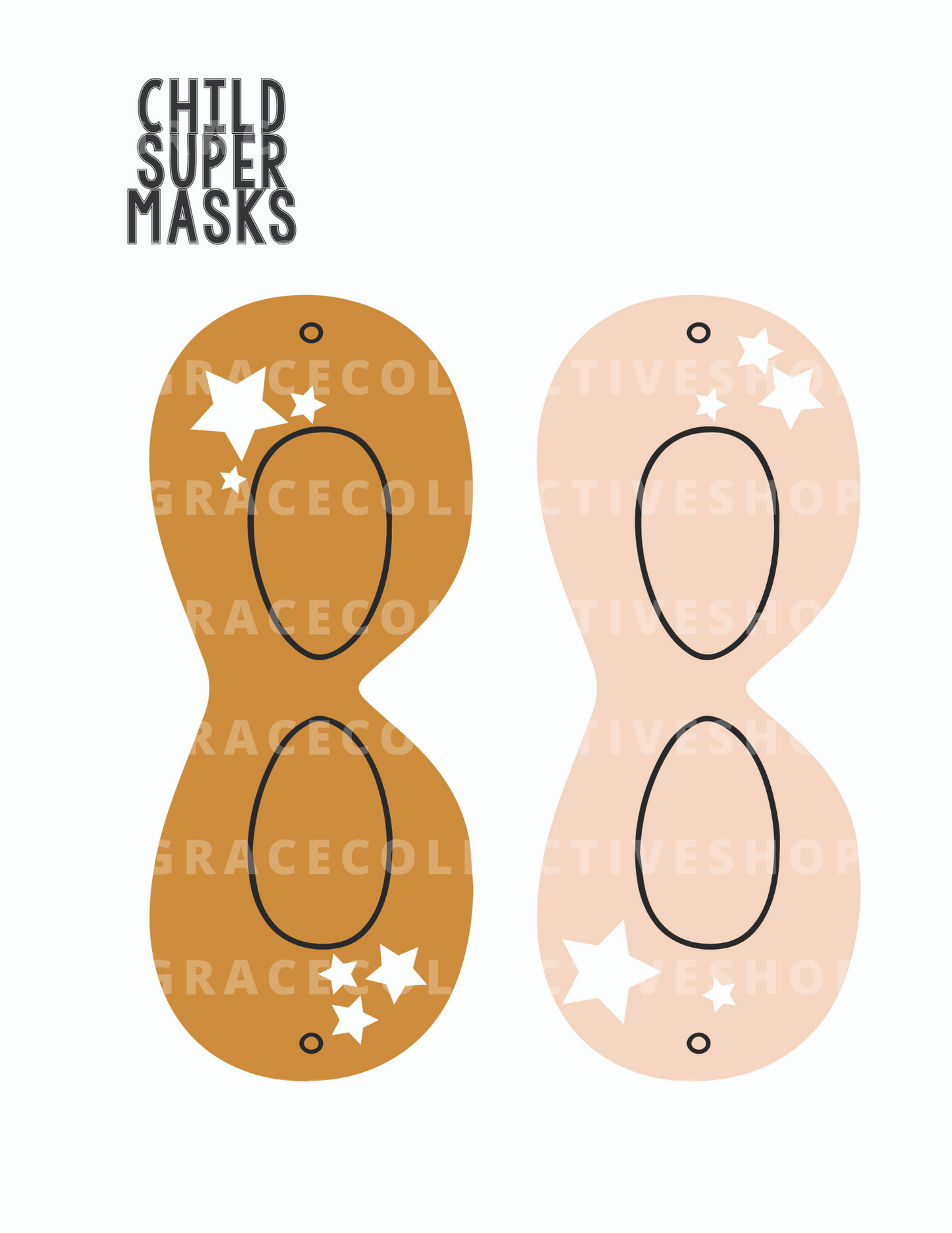 Father's Day | Activity Set