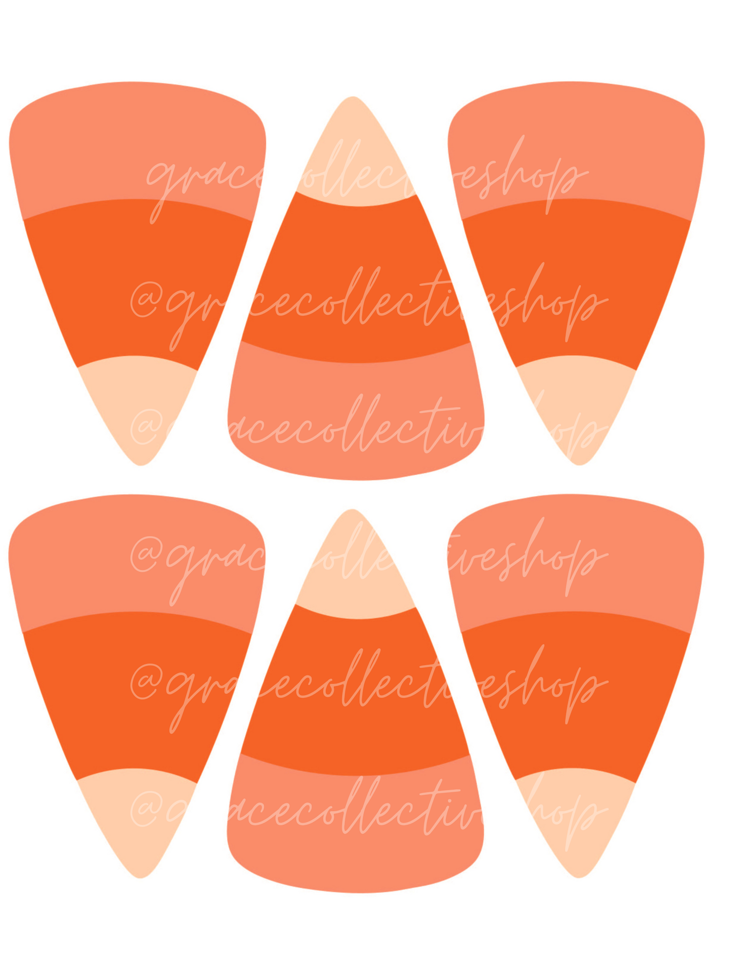 Boo Babe | Printable Party Set