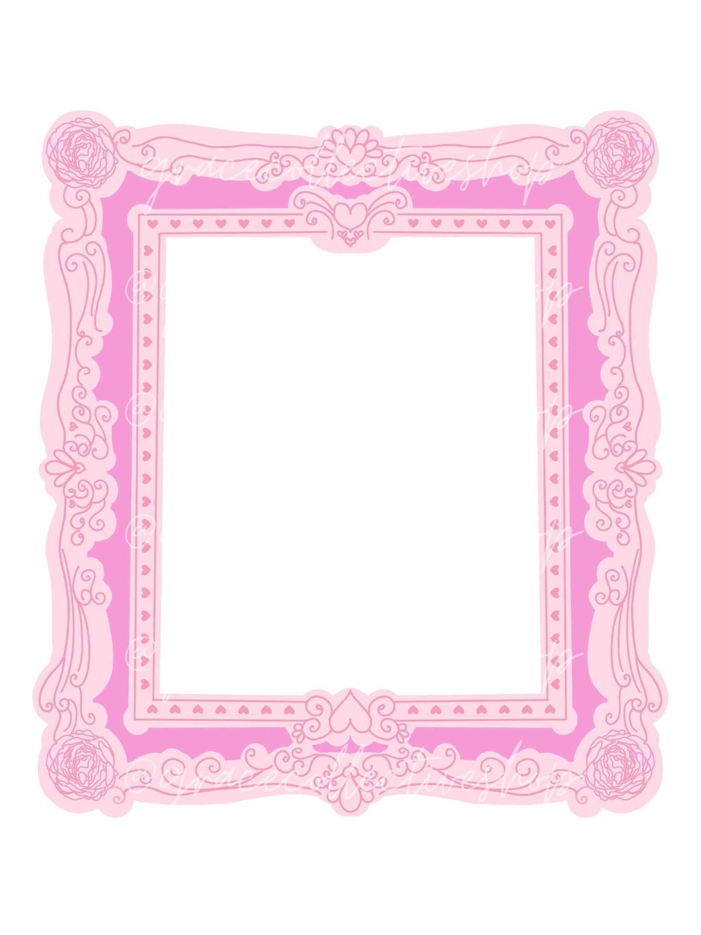 Mother's Day 23 | Activity Set
