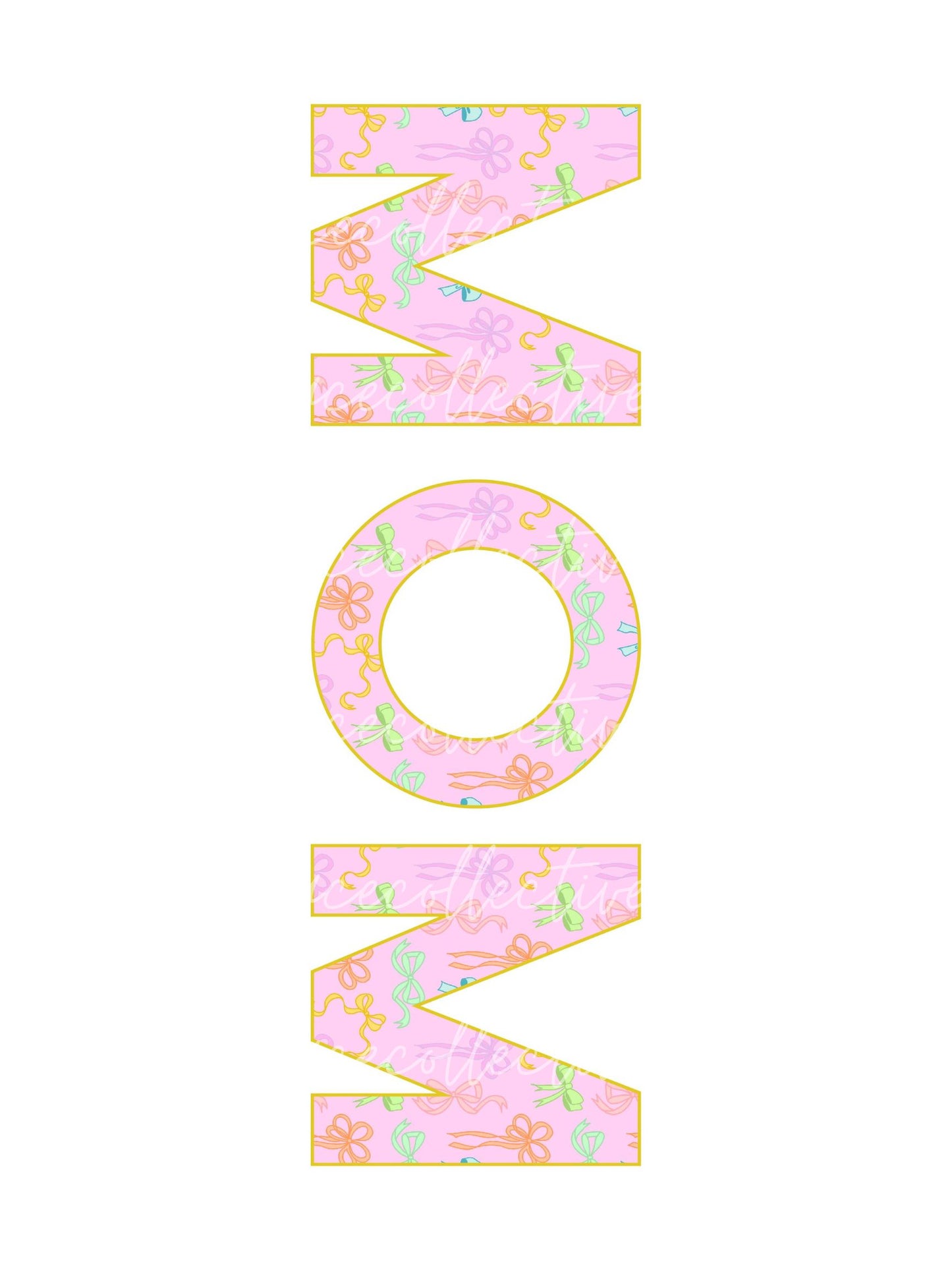 Mother's Day 23 | Activity Set