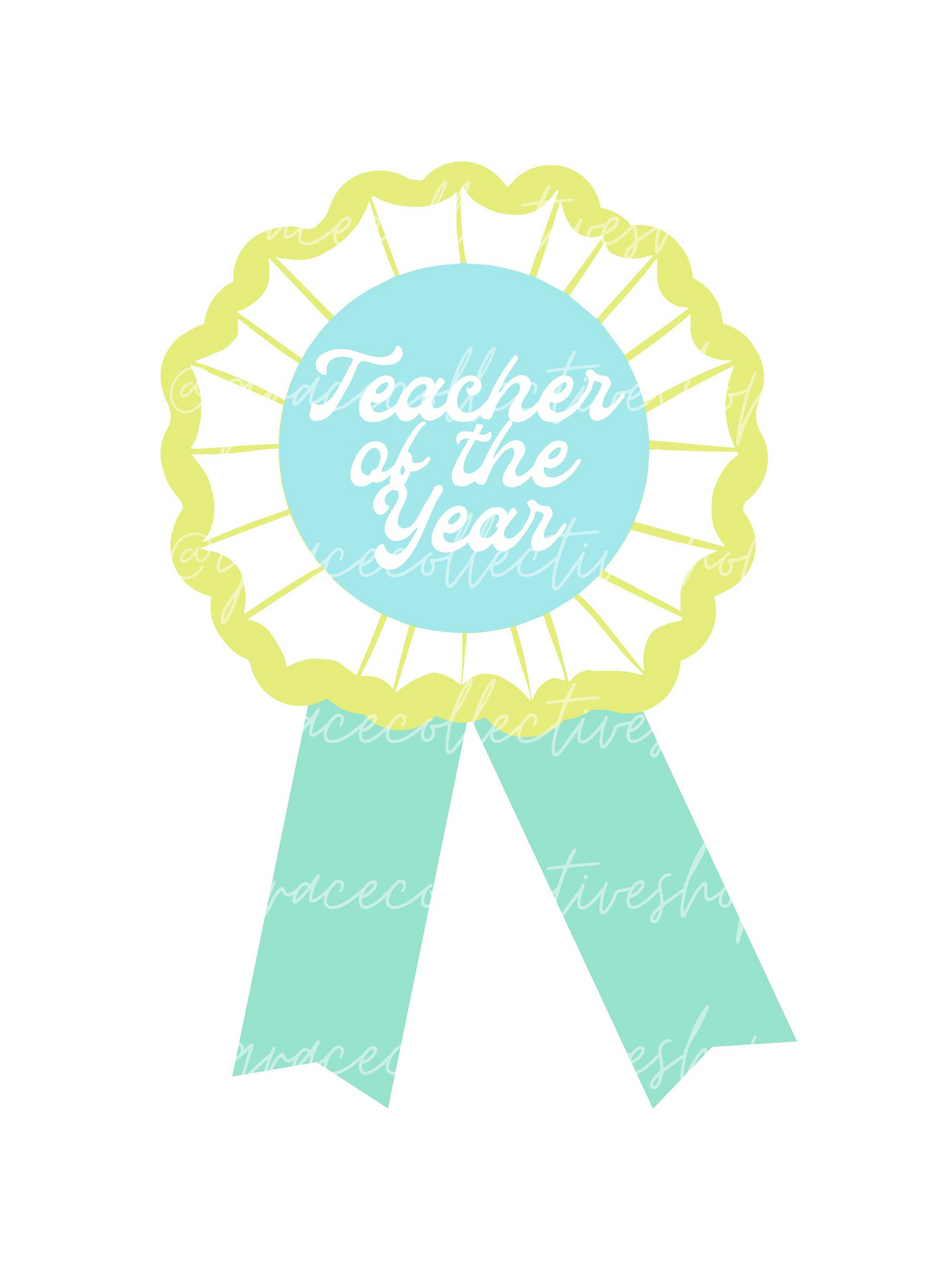 Teacher's Appreciation 23 | Activity Set