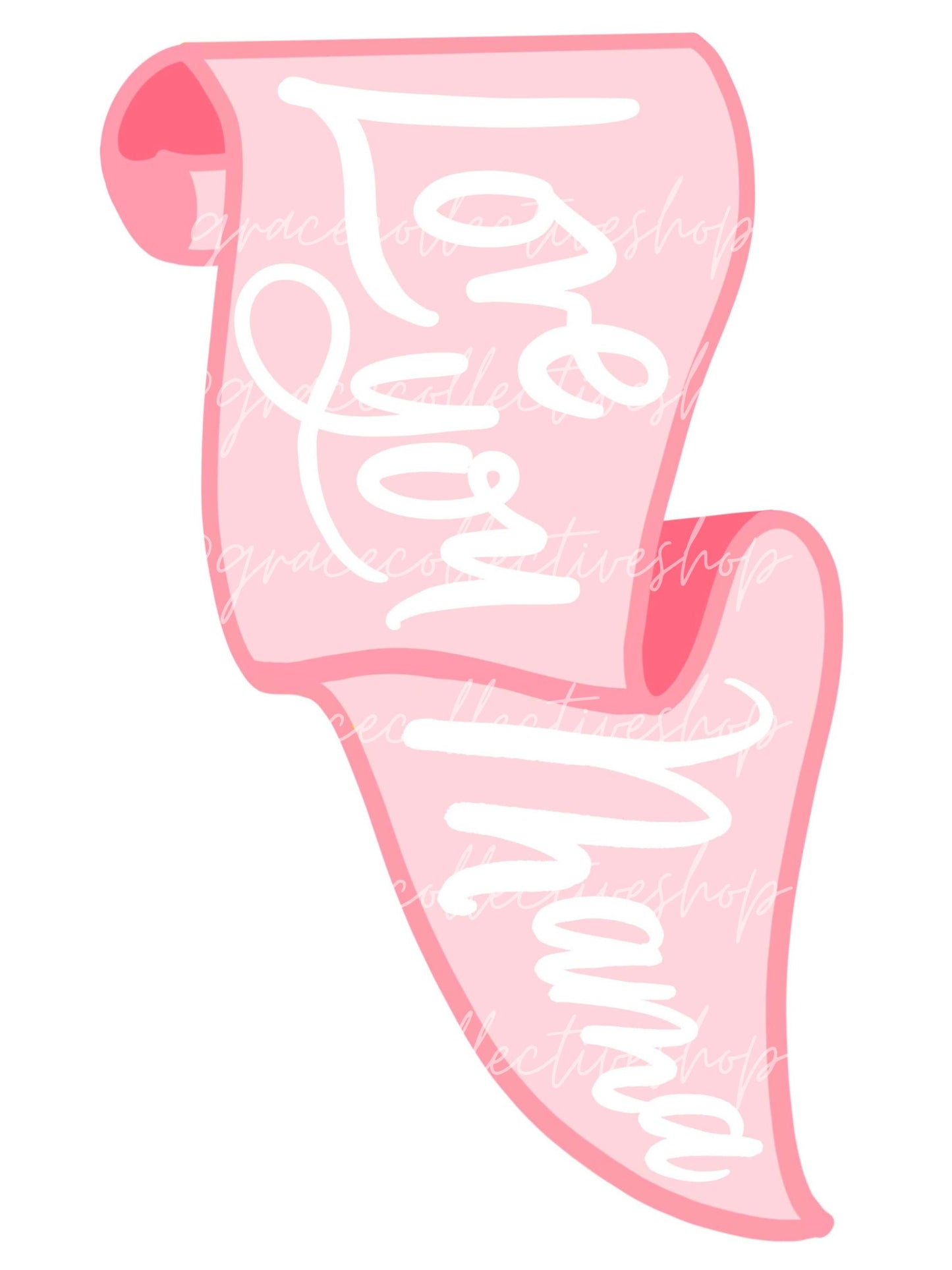 Mother's Day 23 | Activity Set