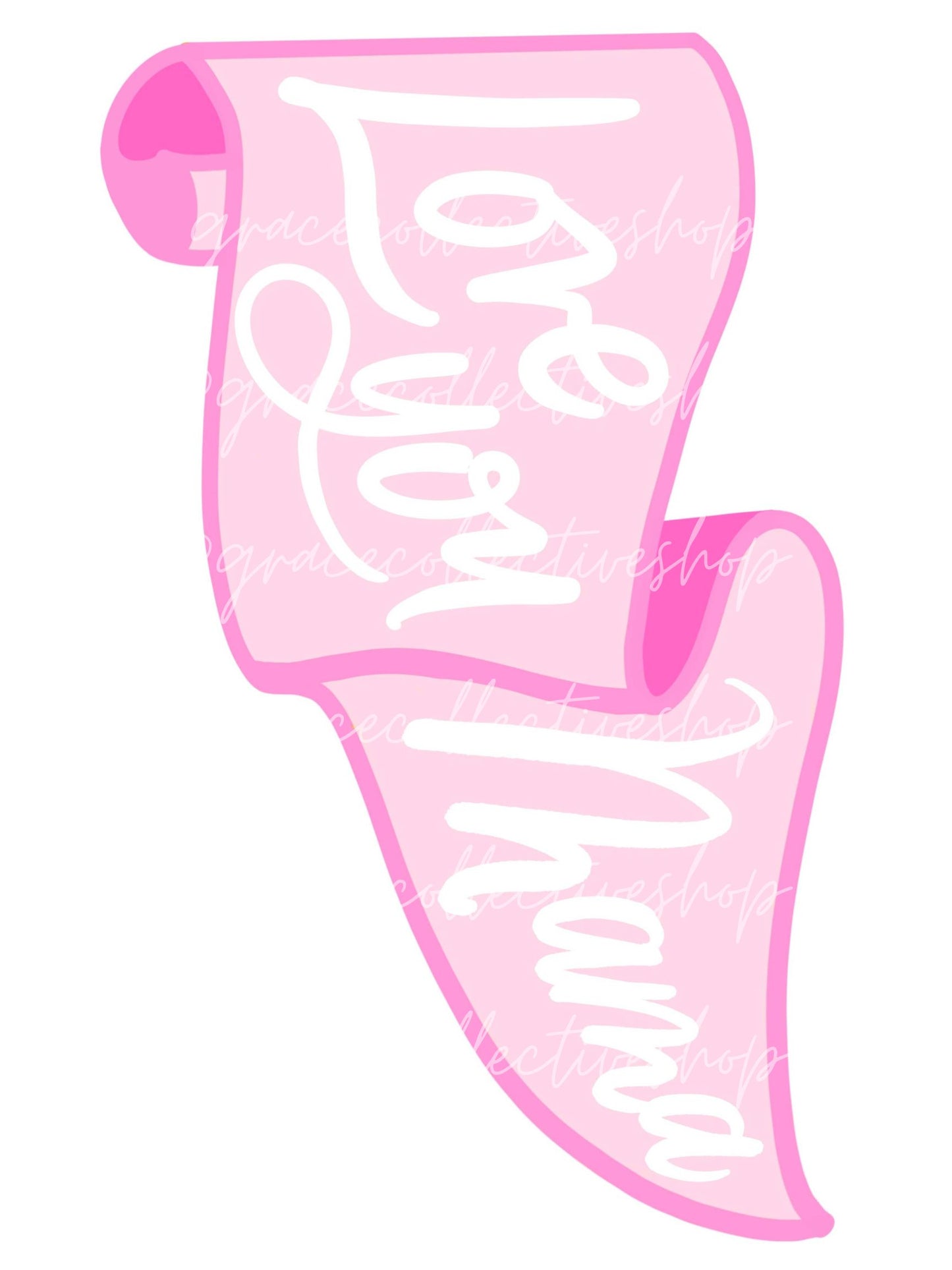 Mother's Day 23 | Activity Set