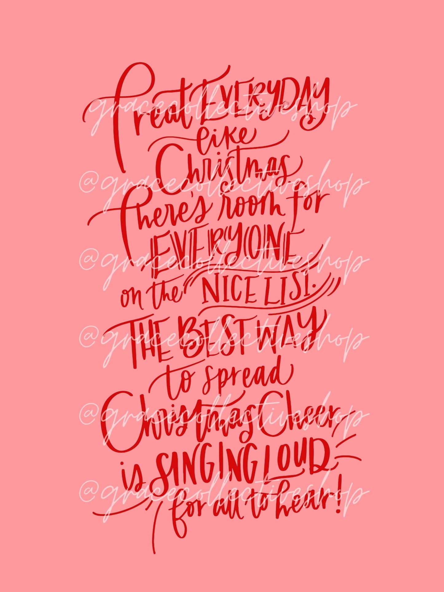 Santa Claus Prep | Printable Activity Set
