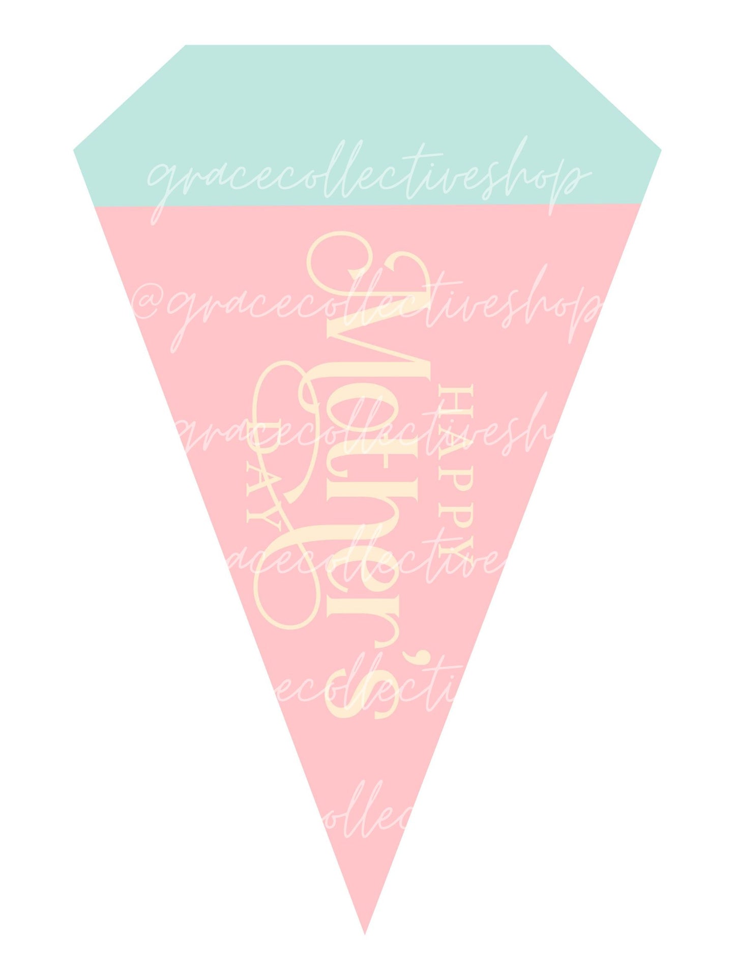 Mother's Day 23 | Activity Set