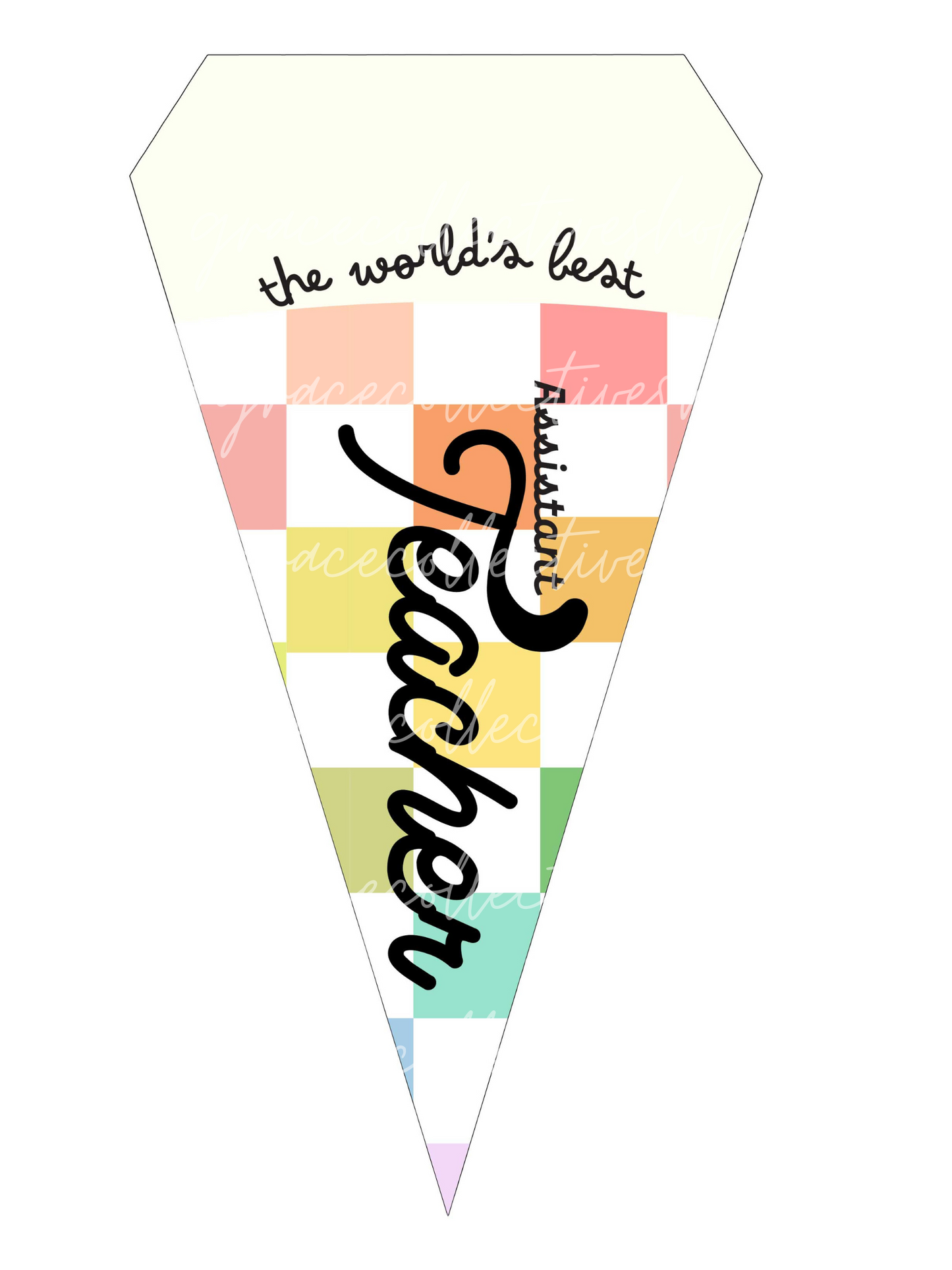 Teacher's Appreciation 23 | Activity Set