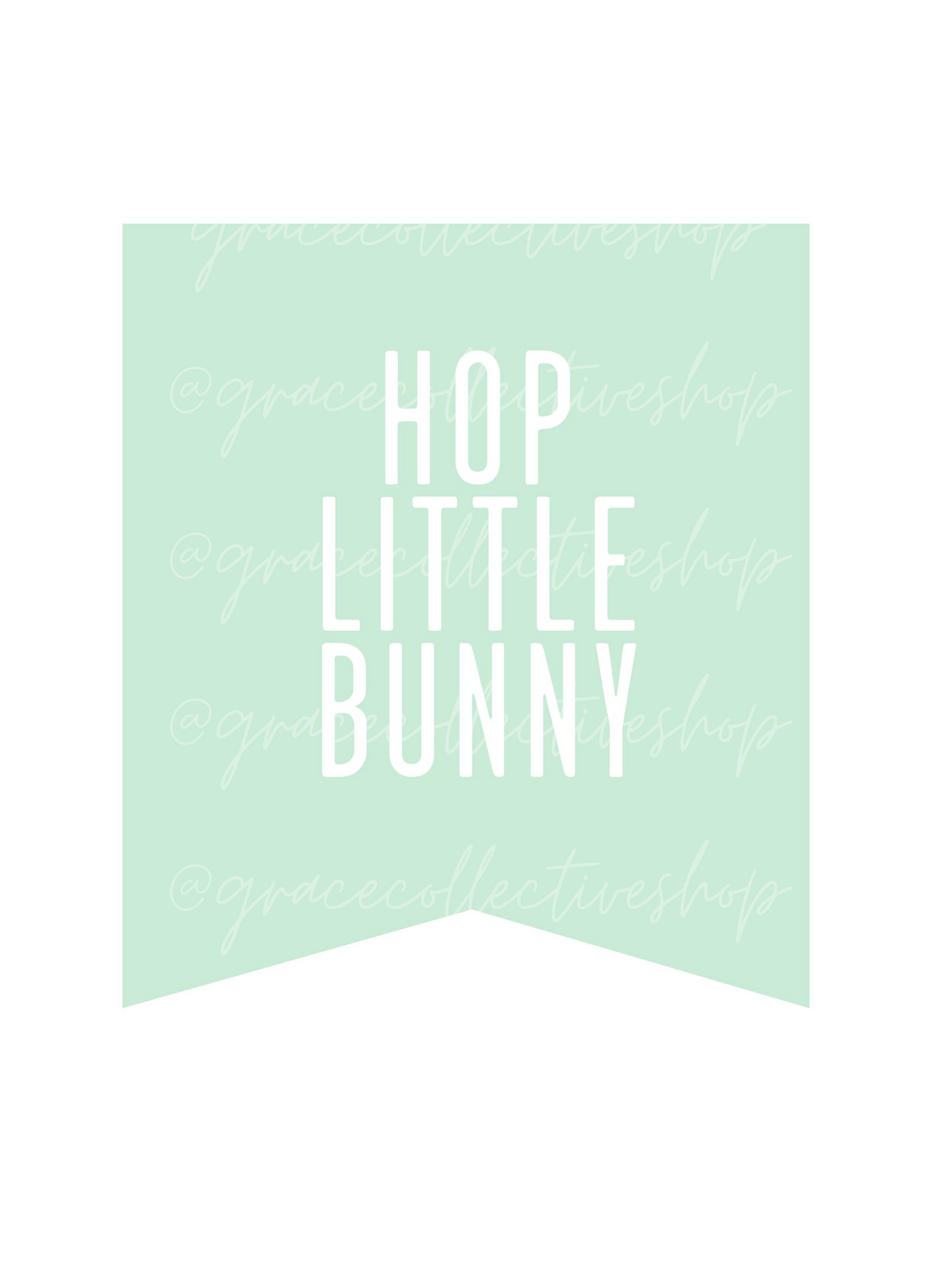 Easter Egg Hunt | Printable Easter Activity Set