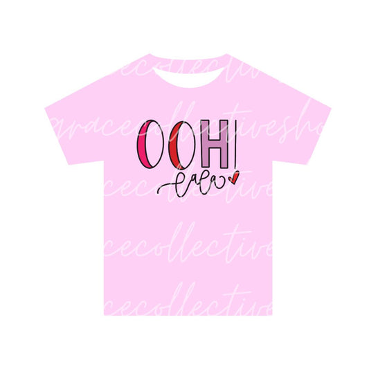 OOH LALA | SVG File