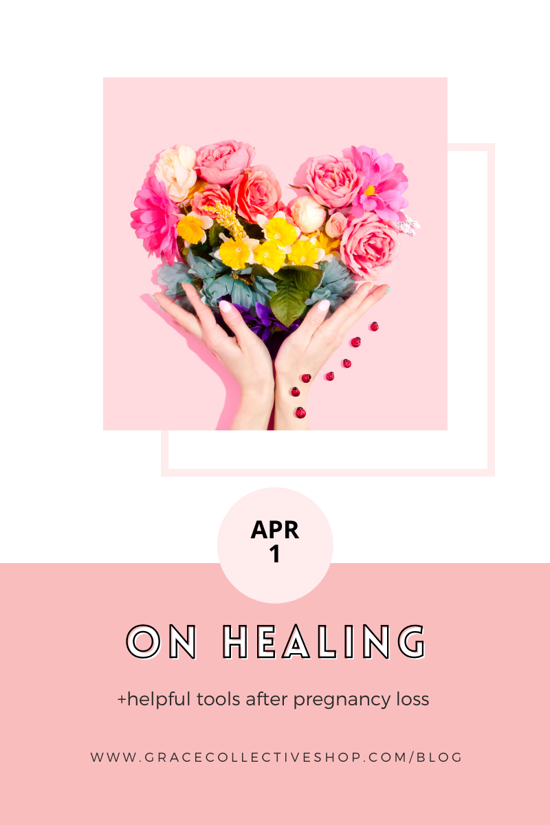 pregnancy loss, miscarriage