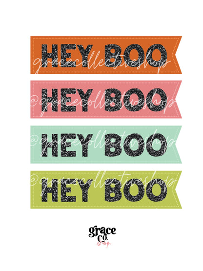 Vintage Nostalgia Halloween | Printable Party Set