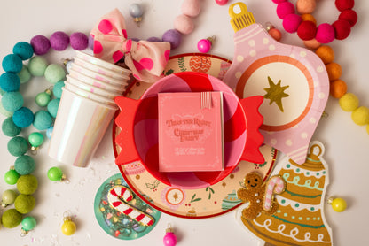 Twas the Night Before the Christmas Party Host/Hostess Version | Printable Christmas Gift Card Holder