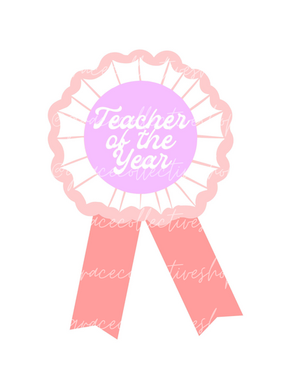 Teacher's Appreciation 23 | Activity Set